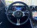 Mercedes-Benz C 220 d 4MATIC T-Modell Österreich-Edition SHZ Grau - thumbnail 9