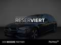 Mercedes-Benz C 220 d 4MATIC T-Modell Österreich-Edition SHZ Grau - thumbnail 1