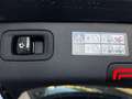 Mercedes-Benz C 220 d 4MATIC T-Modell Österreich-Edition SHZ Grau - thumbnail 20
