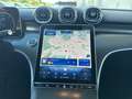Mercedes-Benz C 220 d 4MATIC T-Modell Österreich-Edition SHZ Grau - thumbnail 10