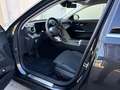 Mercedes-Benz C 220 d 4MATIC T-Modell Österreich-Edition SHZ Grau - thumbnail 12
