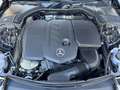 Mercedes-Benz C 220 d 4MATIC T-Modell Österreich-Edition SHZ Grau - thumbnail 21