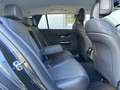 Mercedes-Benz C 220 d 4MATIC T-Modell Österreich-Edition SHZ Grau - thumbnail 19