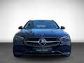 Mercedes-Benz C 220 d 4MATIC T-Modell Österreich-Edition SHZ Grau - thumbnail 4