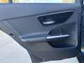 Mercedes-Benz C 220 d 4MATIC T-Modell Österreich-Edition SHZ Grau - thumbnail 18
