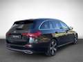 Mercedes-Benz C 220 d 4MATIC T-Modell Österreich-Edition SHZ Grau - thumbnail 6