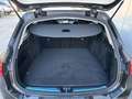Mercedes-Benz C 220 d 4MATIC T-Modell Österreich-Edition SHZ Grau - thumbnail 15