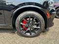 Dodge Durango R/T 5.7 V8 HEMI Tow n'Go, Brembo, LED Negro - thumbnail 10