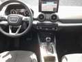 Audi Q2 Advanced 35 TFSI S-tronic|AHK|Matrix|ACC|Kessy|Navi| Schwarz - thumbnail 12