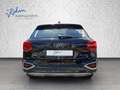 Audi Q2 Advanced 35 TFSI S-tronic|AHK|Matrix|ACC|Kessy|Navi| Schwarz - thumbnail 5