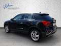 Audi Q2 Advanced 35 TFSI S-tronic|AHK|Matrix|ACC|Kessy|Navi| Schwarz - thumbnail 4
