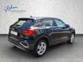 Audi Q2 Advanced 35 TFSI S-tronic|AHK|Matrix|ACC|Kessy|Navi| Schwarz - thumbnail 6
