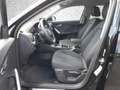 Audi Q2 Advanced 35 TFSI S-tronic|AHK|Matrix|ACC|Kessy|Navi| Schwarz - thumbnail 9