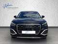 Audi Q2 Advanced 35 TFSI S-tronic|AHK|Matrix|ACC|Kessy|Navi| Schwarz - thumbnail 2