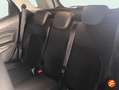 Ford EcoSport 1.0 EcoBoost Titanium 125 Blanco - thumbnail 17