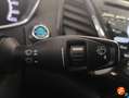 Ford EcoSport 1.0 EcoBoost Titanium 125 Blanco - thumbnail 21