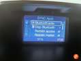 Ford EcoSport 1.0 EcoBoost Titanium 125 Blanco - thumbnail 23