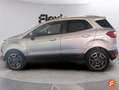 Ford EcoSport 1.0 EcoBoost Titanium 125 Blanco - thumbnail 4