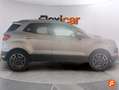 Ford EcoSport 1.0 EcoBoost Titanium 125 Blanco - thumbnail 9
