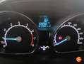 Ford EcoSport 1.0 EcoBoost Titanium 125 Blanco - thumbnail 12