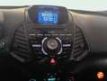 Ford EcoSport 1.0 EcoBoost Titanium 125 Blanco - thumbnail 24