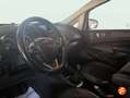 Ford EcoSport 1.0 EcoBoost Titanium 125 Blanco - thumbnail 16