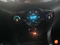 Ford EcoSport 1.0 EcoBoost Titanium 125 Blanco - thumbnail 25