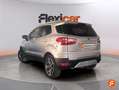 Ford EcoSport 1.0 EcoBoost Titanium 125 Blanco - thumbnail 5