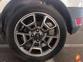 Ford EcoSport 1.0 EcoBoost Titanium 125 Blanco - thumbnail 11