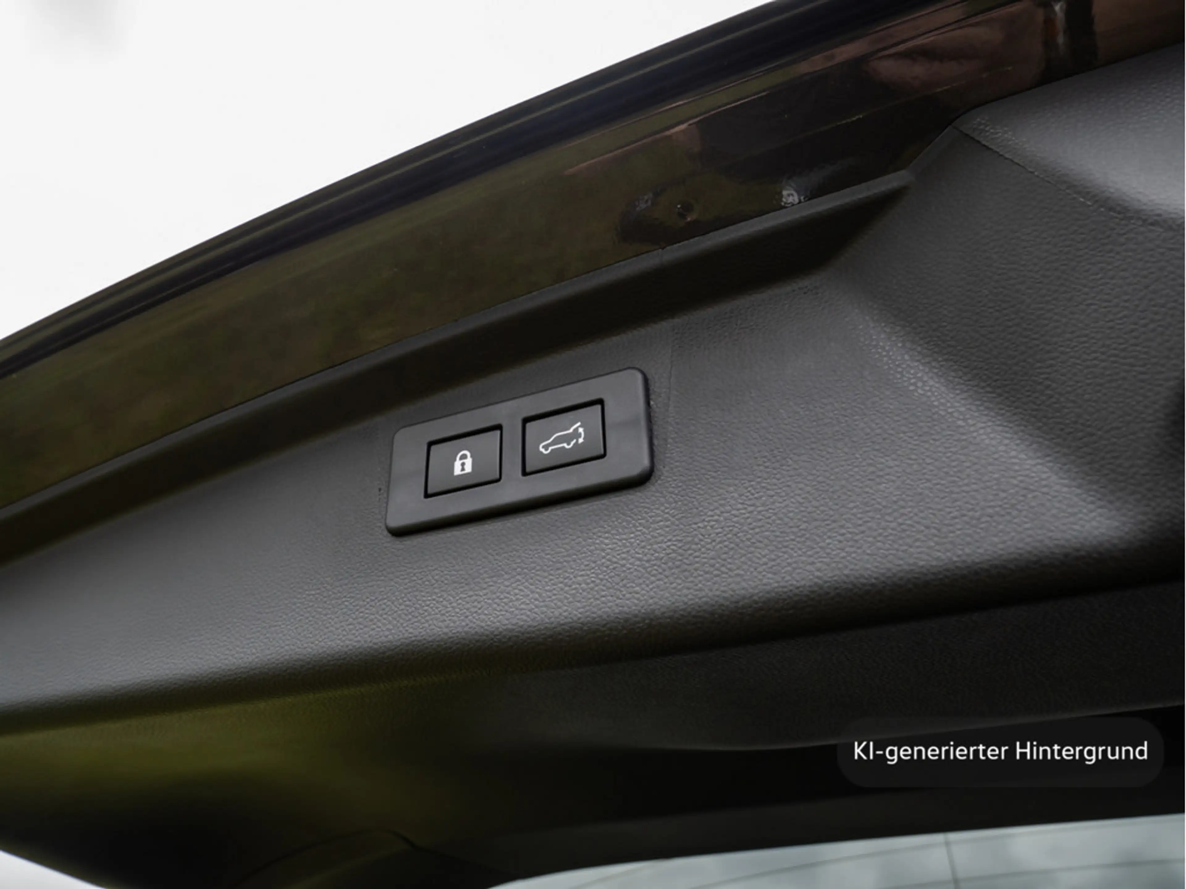 Subaru OUTBACK 2.5 Platinum LENKRADHZ. LED KAMERA — photo 8