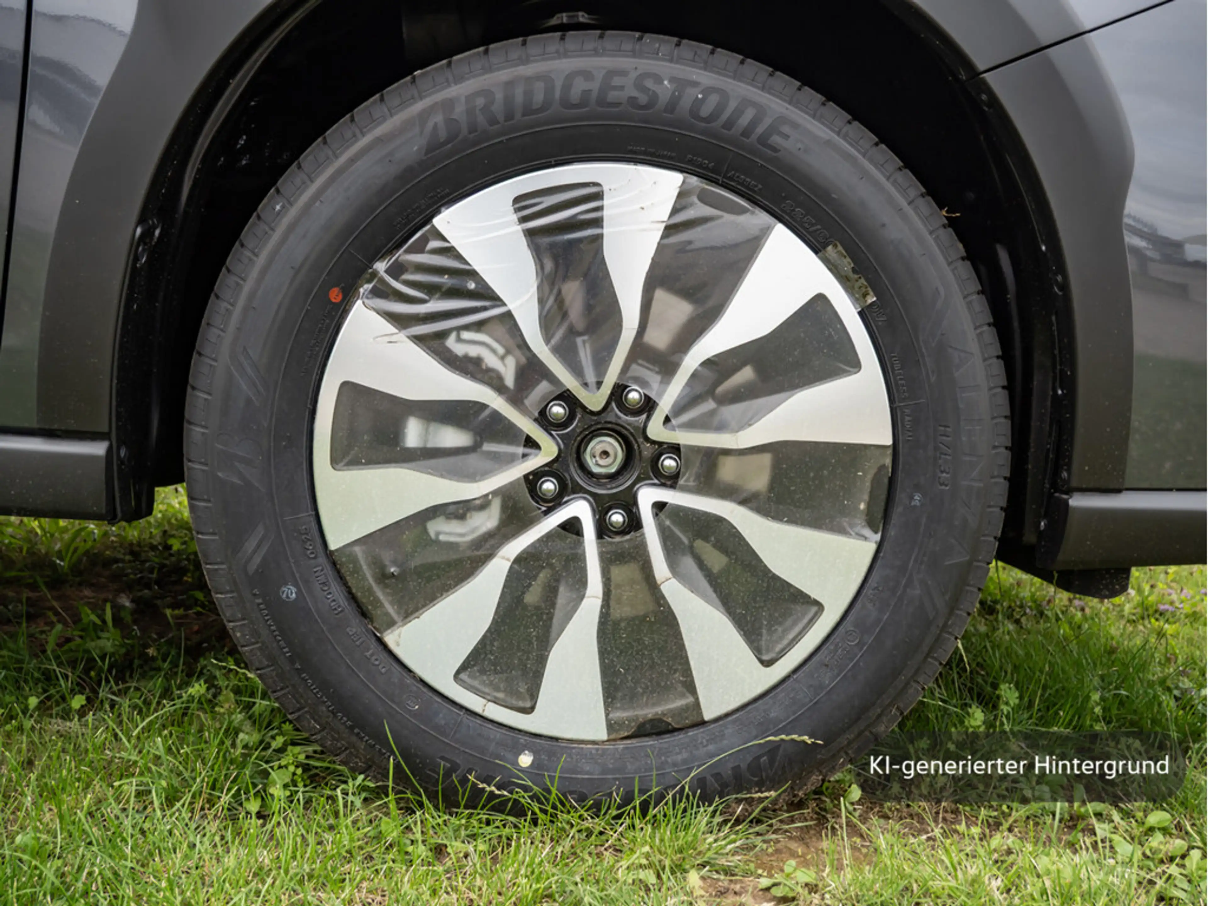Subaru OUTBACK 2.5 Platinum LENKRADHZ. LED KAMERA — photo 9