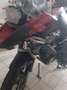 BMW R 1200 GS Adventure crvena - thumbnail 5