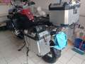 BMW R 1200 GS Adventure crvena - thumbnail 10