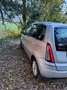 Lancia MUSA 1.4 8v Diva (argento) ecochic Gpl - thumbnail 19