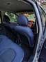 Lancia MUSA 1.4 8v Diva (argento) ecochic Gpl - thumbnail 6
