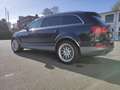 Audi Q7 3.0 TDI DPF clean diesel quattro tiptronic Zwart - thumbnail 3