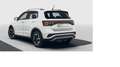 Volkswagen T-Cross 1.0 TSI R-Line Weiß - thumbnail 5