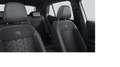 Volkswagen T-Cross 1.0 TSI R-Line Weiß - thumbnail 10