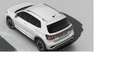 Volkswagen T-Cross 1.0 TSI R-Line Weiß - thumbnail 4