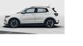 Volkswagen T-Cross 1.0 TSI R-Line Weiß - thumbnail 6