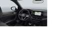 Volkswagen T-Cross 1.0 TSI R-Line Weiß - thumbnail 7