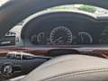 Mercedes-Benz S 500 LANG 7G-TRONIC NEUER MOTOR Fekete - thumbnail 14