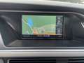 Audi A4 2.0 TDI ultra Attraction Avant EU6 /1.HAND Zwart - thumbnail 14