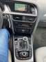 Audi A4 2.0 TDI ultra Attraction Avant EU6 /1.HAND Zwart - thumbnail 9