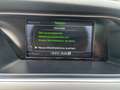 Audi A4 2.0 TDI ultra Attraction Avant EU6 /1.HAND Zwart - thumbnail 16