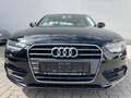 Audi A4 2.0 TDI ultra Attraction Avant EU6 /1.HAND Zwart - thumbnail 1