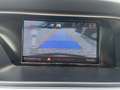 Audi A4 2.0 TDI ultra Attraction Avant EU6 /1.HAND Zwart - thumbnail 15