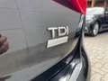 Audi A4 2.0 TDI ultra Attraction Avant EU6 /1.HAND Zwart - thumbnail 19