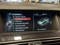 BMW 520 5-serie 520i High Executive Aut/Ecc/Leer/Navi/Lm Grigio - thumbnail 16