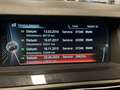 BMW 520 5-serie 520i High Executive Aut/Ecc/Leer/Navi/Lm Grigio - thumbnail 17